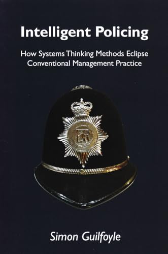 Intelligent Policing view 2