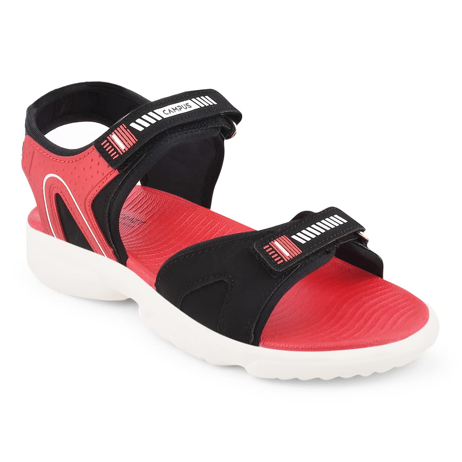 See full amazon price history chart for Campus Boys Child Gc-2225C Blk/Red Sports Outdoor Sandal - 5Uk/India Gc-2225C, Black,Red Campus Boys Child Gc-2225C Blk/Red Sports Outdoor Sandal - 5Uk/India Gc-2225C, Black,Red (B0BD8KD6W1) Amazon Price History, Amazon Price Tracker