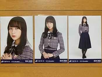 61AWV8NBO2L._AC_UF350,