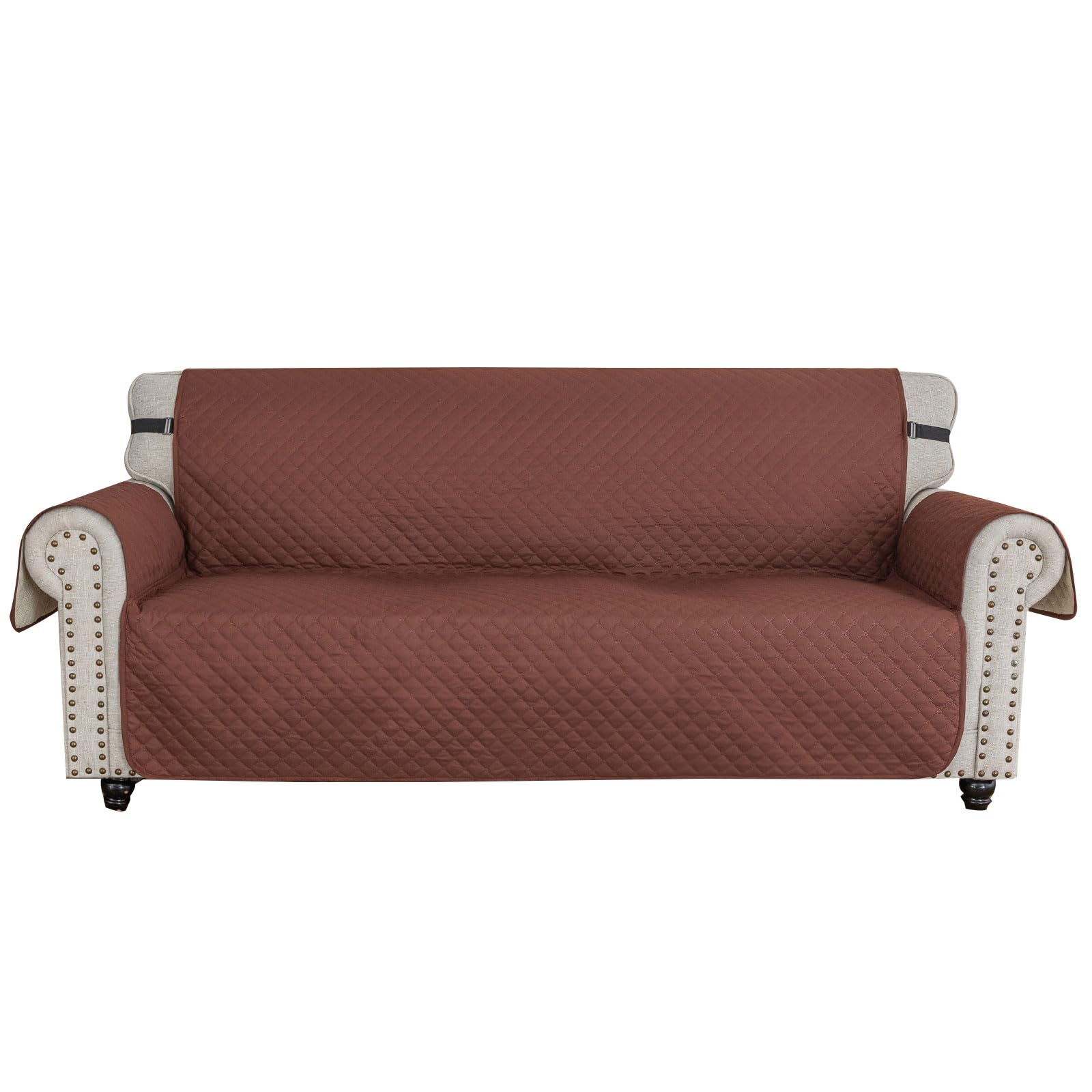 Couverture douce et confortable pour canapé : l'élégance durable
