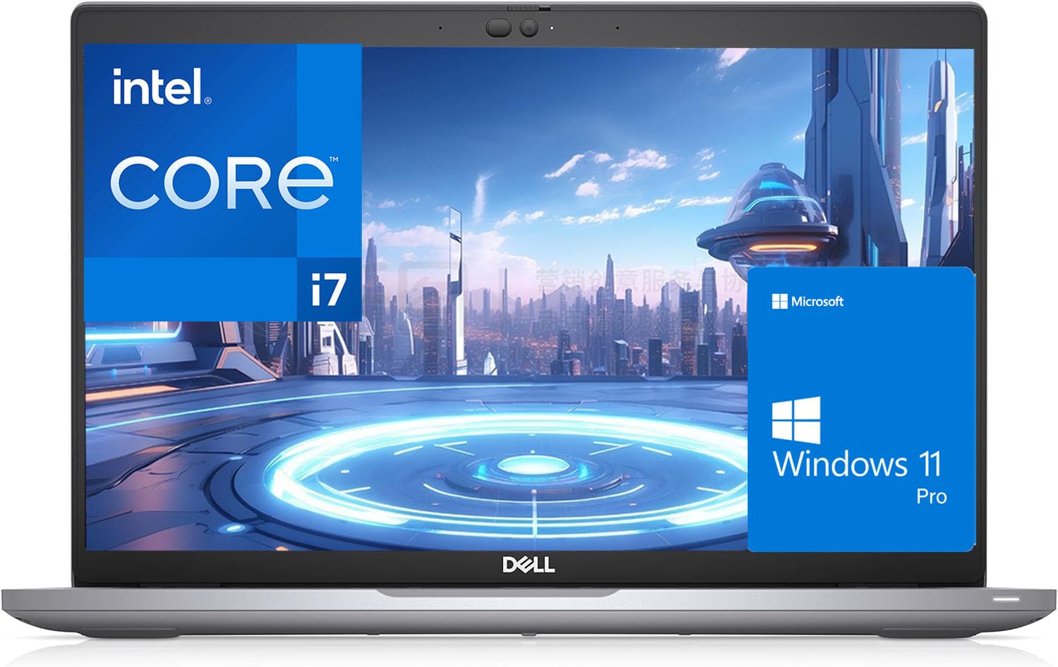 Yahoo!オークション -「dell 1円～ □ジャンク DELL LATITUDE 5420