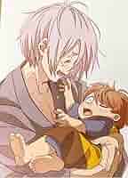 映画 鬼太郎誕生 ゲゲゲの謎 来場者特典 描き下ろしビジュアルカード 鬼太郎誕生 ゲゲゲの謎 入場者特典 ビジュアルカード ゲゲゲの