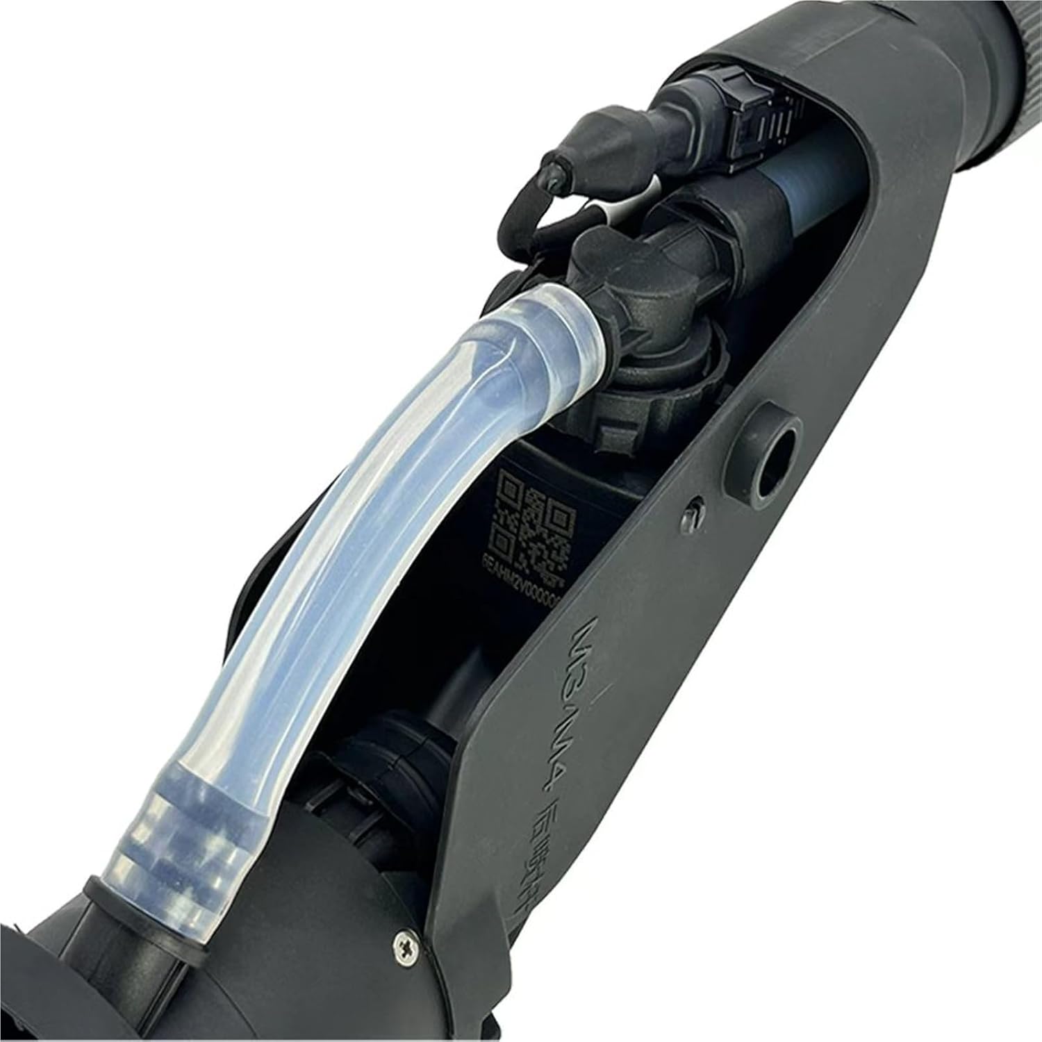T50 Centrifugal Atomizing Sprinkler kit (Rear) for Agriculture Drone Plant Protection UAV Repair Parts