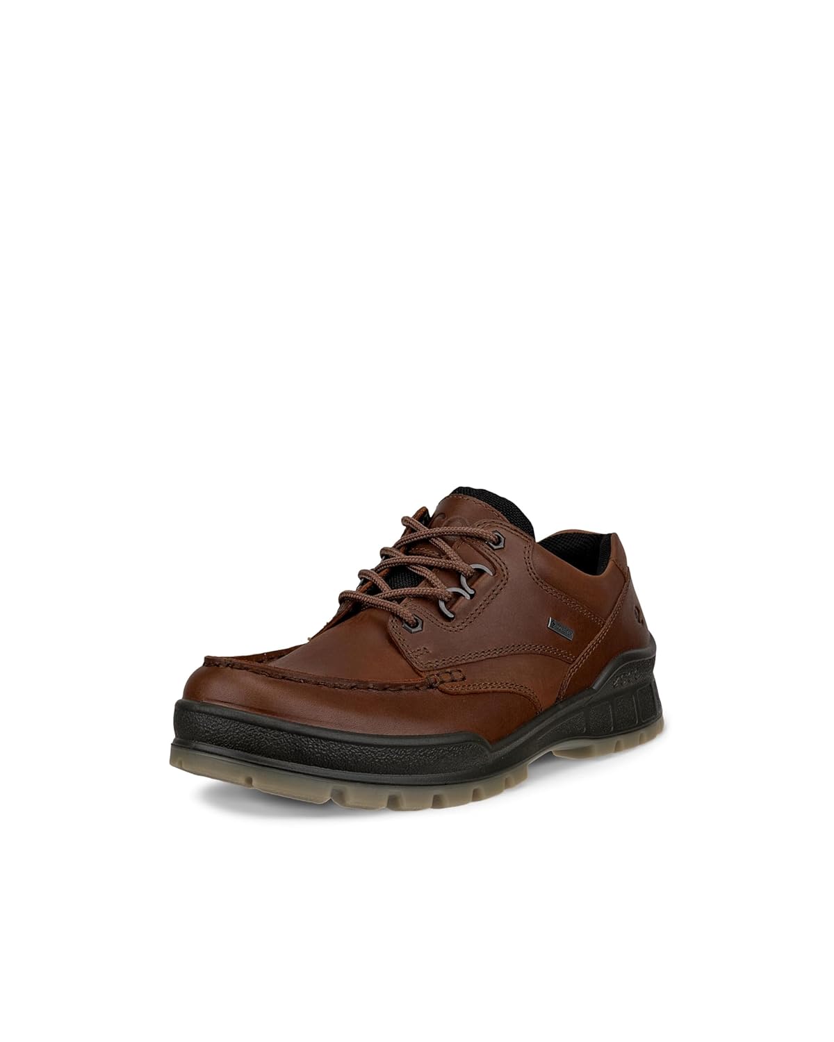 ECCO Mens Track 25 Low Gore-tex Waterproof