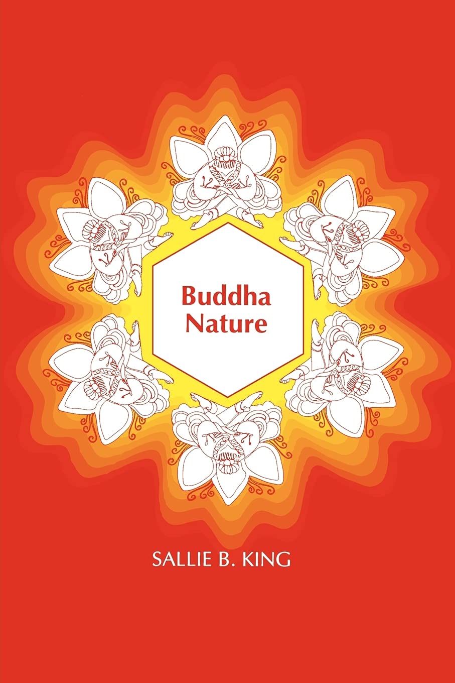 Buddha Nature (SUNY Series in Buddhist Studies)