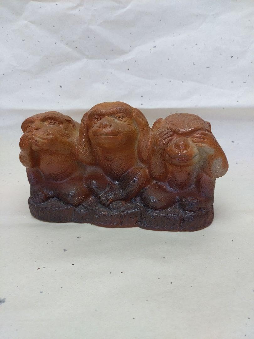 猿 Buy atmos x adidas ZX 8000 'G-SNK 10 - Ura' - JQ2580 | GOAT