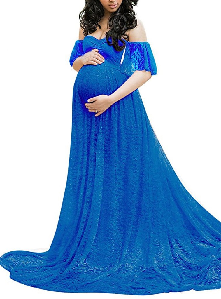 Baby Dress Online The Dress Shop