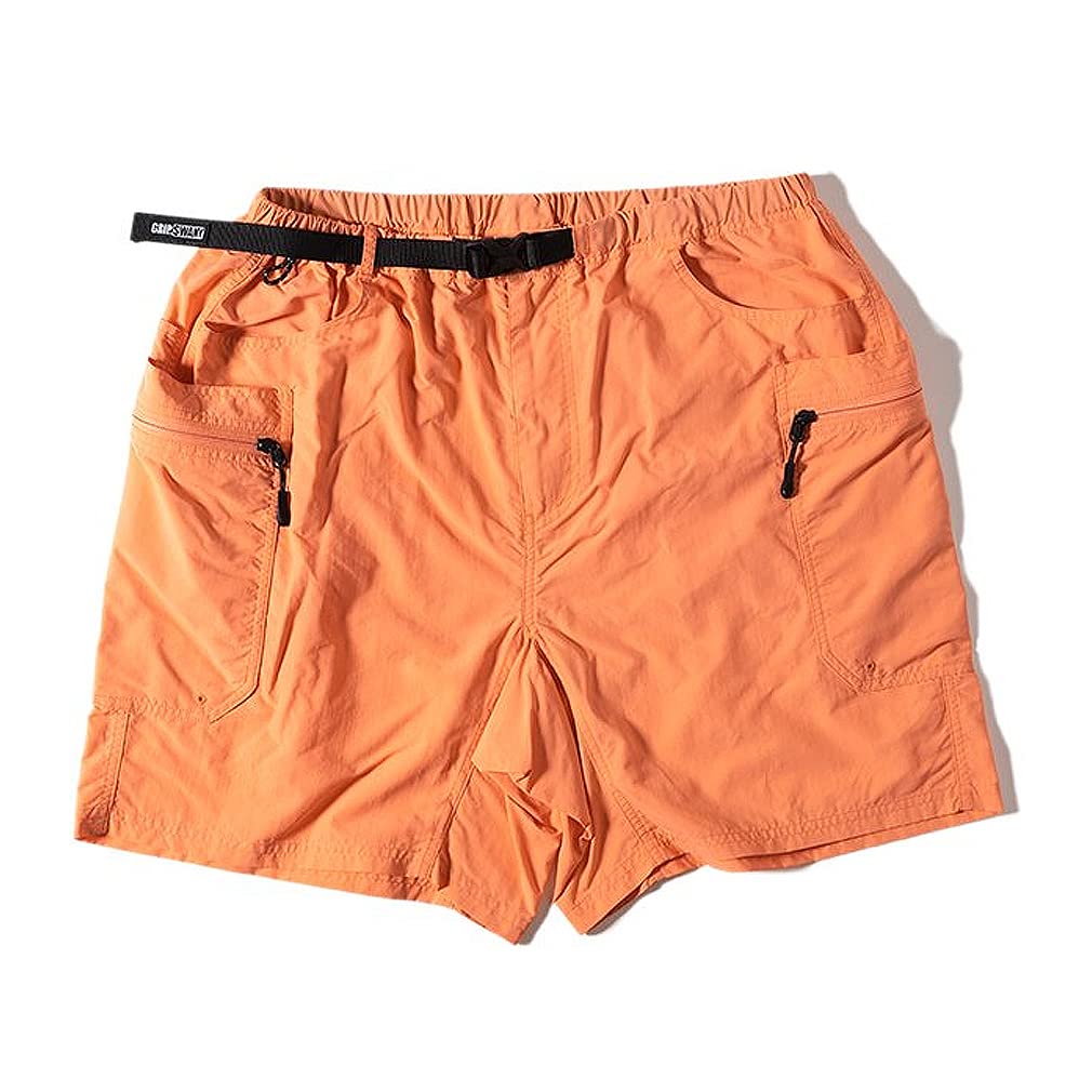 GRIP SWANY / グリップ スワニー　ギアショーツ　マルチカモ　Lサイズ 51pUDD7uIoL._AC_UY350_.jpg