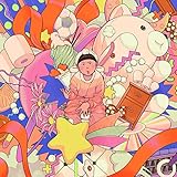 エスタブライフ グレ