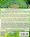 Coastal Silkworms 1/2 LB Powdered Silkworm Hornworm Food (Mulberry Leaf Diet Food) Silkworm Chow