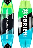 Vista 2 de O'Brien Sistema Wakeboard 53.1 in
