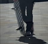 Review Image by Selly Selly