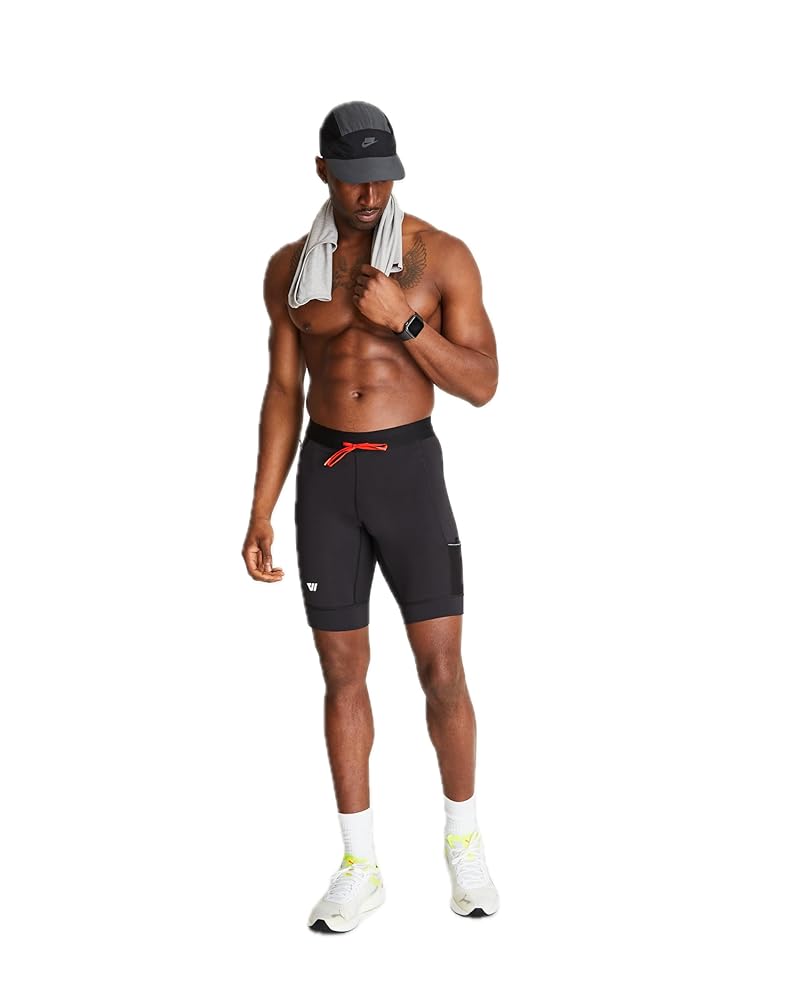 ◆即決価格◆V12 COMFO MOCK＆SHORTPANTS セットアップ ◇最終即決価格◇V12 COMFO MOCK＆SHORTPANTS セットアップ