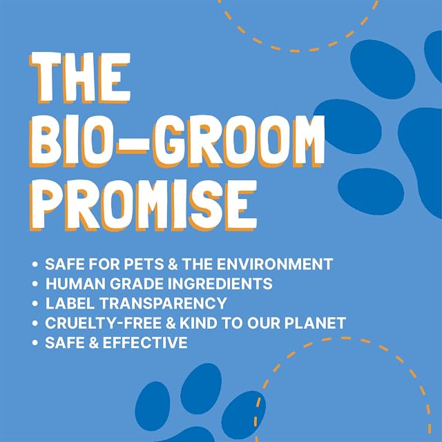 Foto 8 de 8 de Protein Lanolin By Bio-Groom - 32 oz by Bio-Groom (Bio-Derm Laboratories)