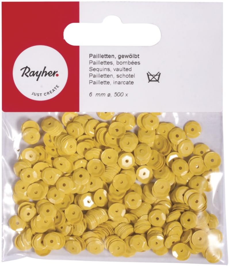 Rayher