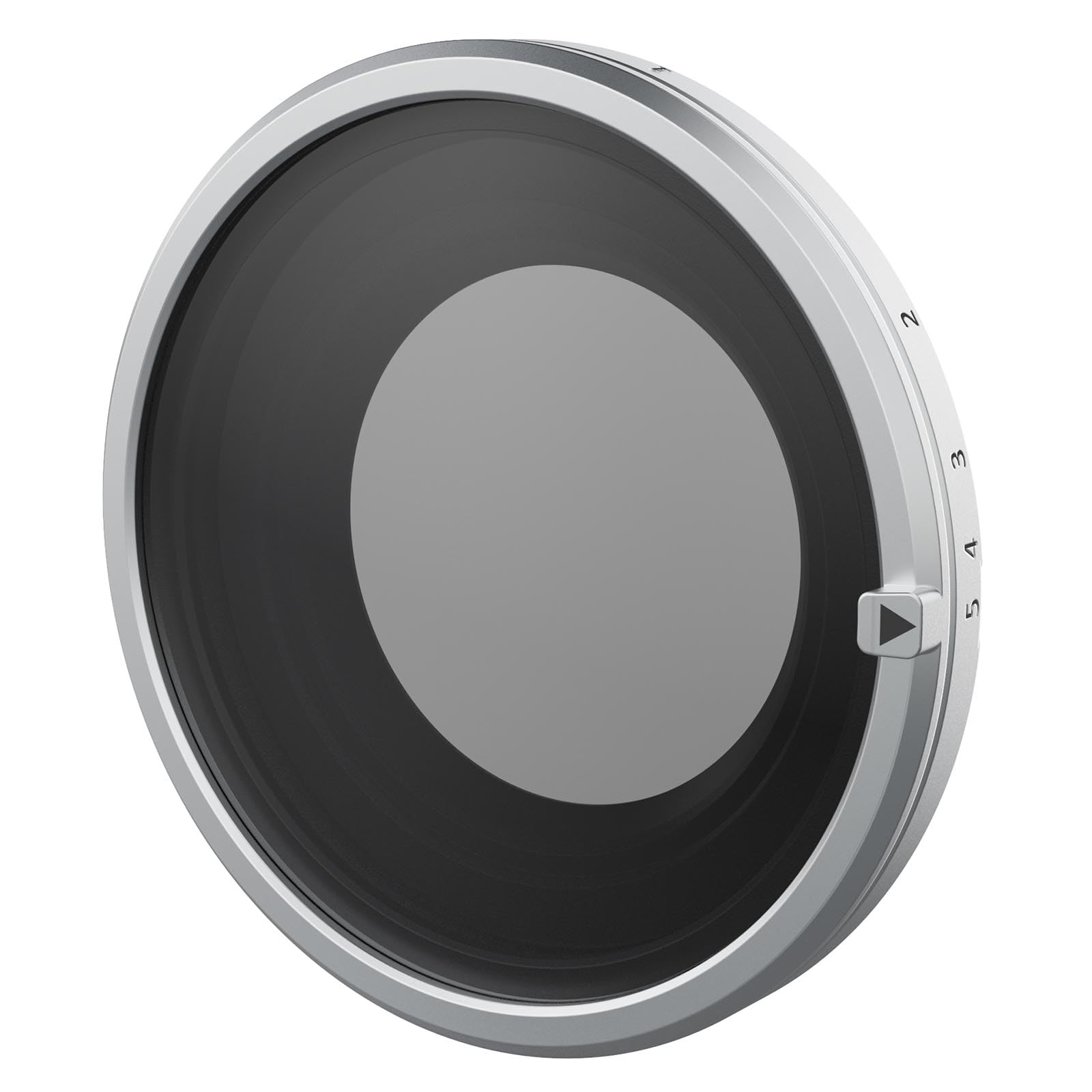 Amazon.com : SmallRig Magnetic VND Filter ND2 - ND32 for FUJIFILM