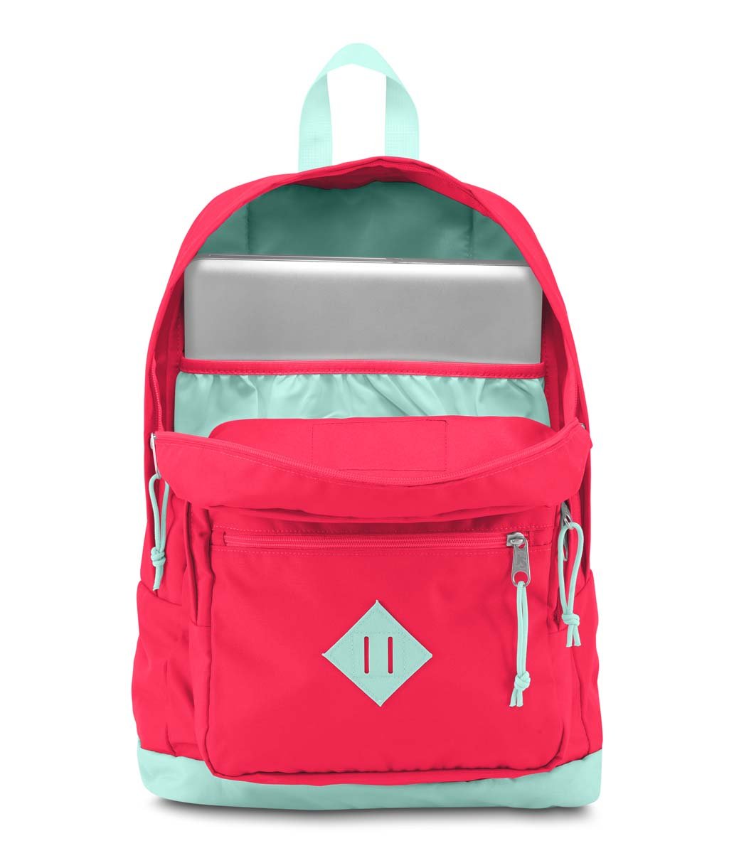 belkin classic pro 15.6 inch laptop backpack Belkin Core Laptop Backpack (Pitch Black/Soft Gray) fits up to 15.6-Inch  laptops : Electronics