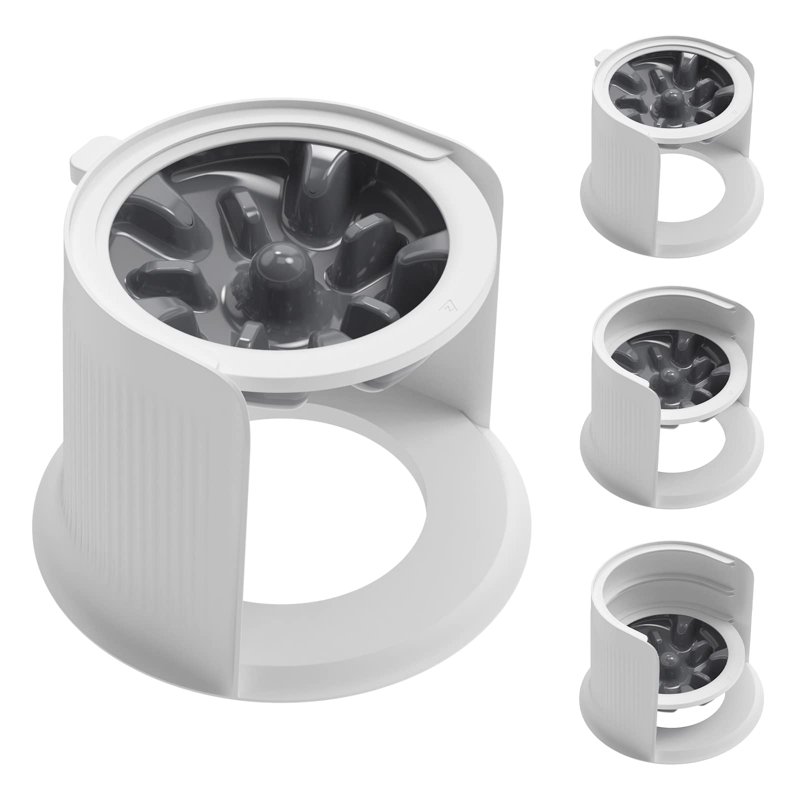 Do Elevated Dog Bowls Prevent Bloat