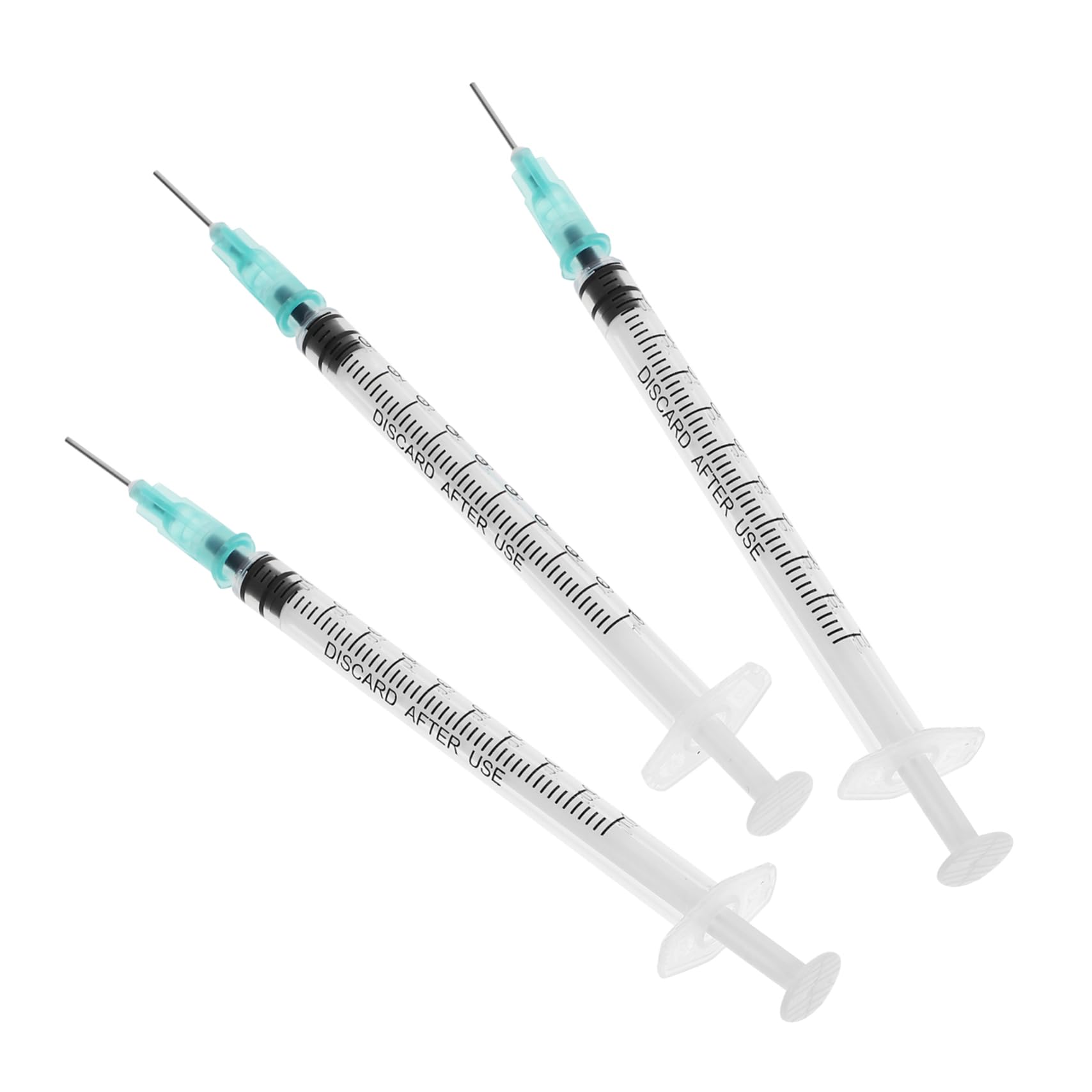 TEHAUX 36pezzi Assorbitore Di Inchiostro Per Stilografiche Da Pz Di Assistenti Per Riempimento Facile e Veloce Compatibile Con La Maggior Parte Delle Penne Sul Mercato