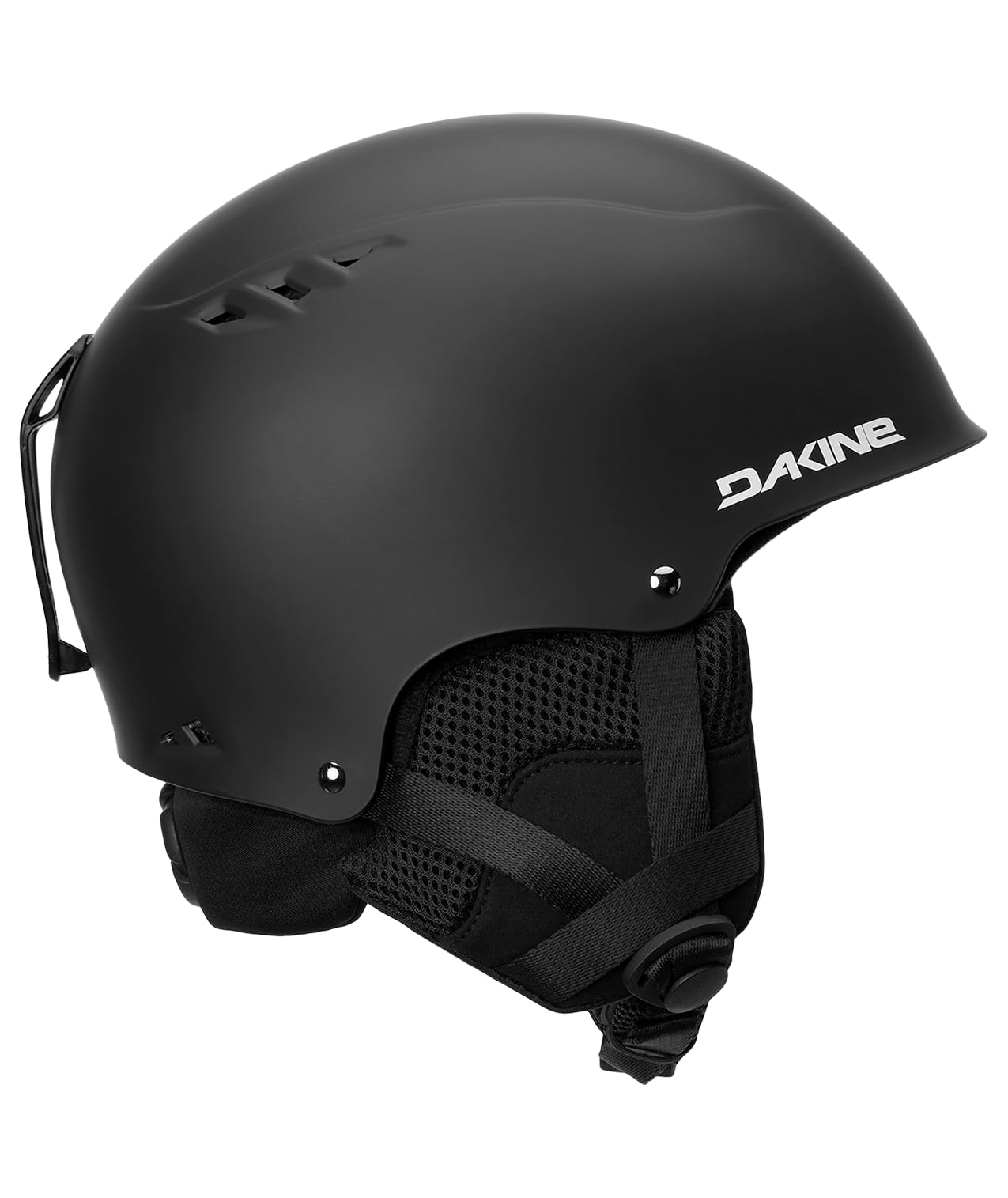 Amazon.co.jp: DAKINE Day Tripper Helmet - Black, M/L : Sports