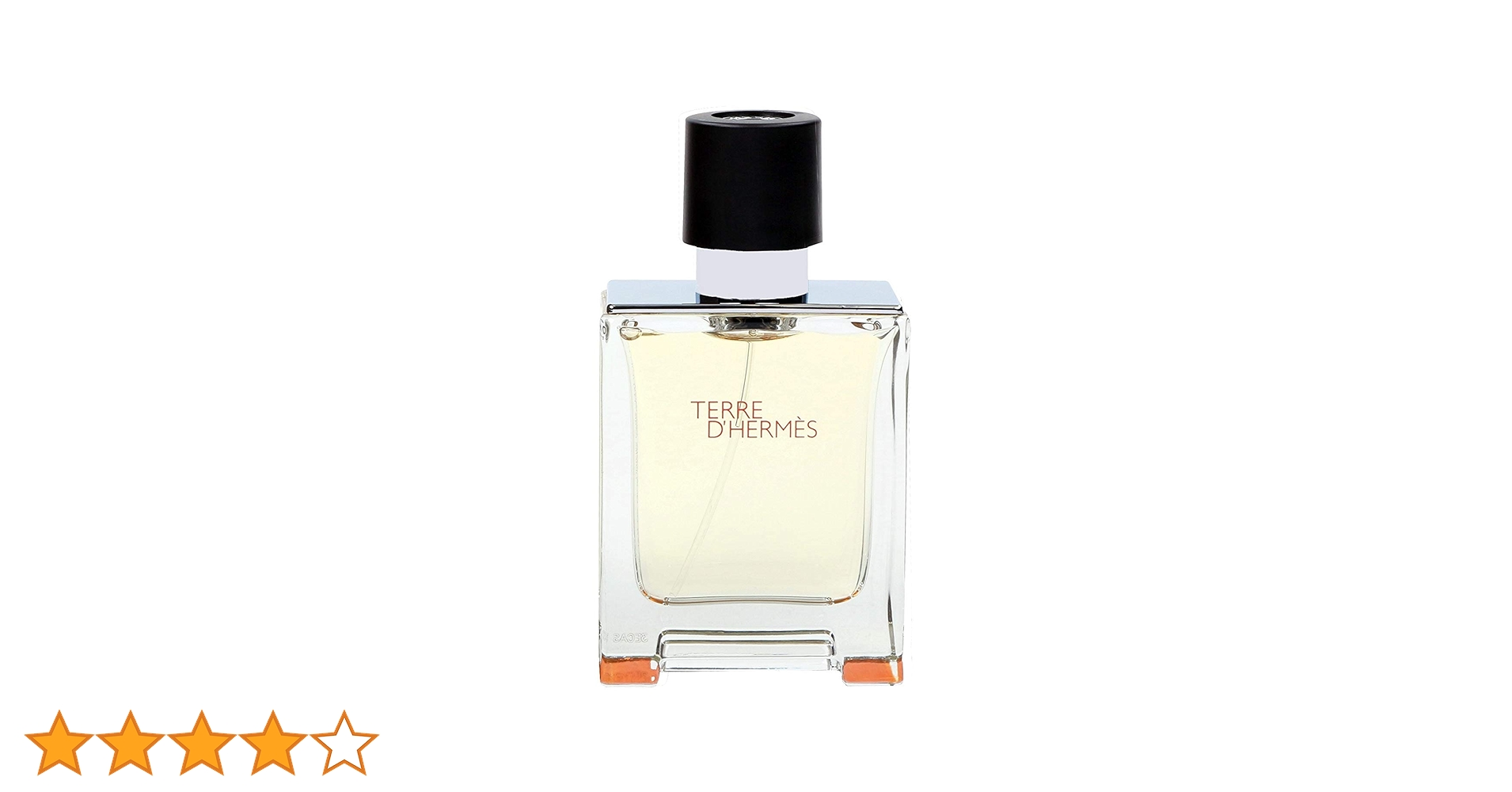 未開封/保管品　エルメス　香水 TERRE d'HERMES EDT　50ml HERMES エルメス TERRE D'HERMES テール ドゥ オードトワレ 50ml
