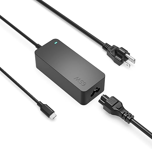 lenovo thinkpad t14 power supply