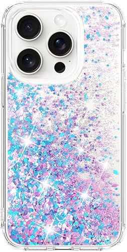 uCOLOR - Carcasa para iPhone 12 ProiPhone 12, color rosa