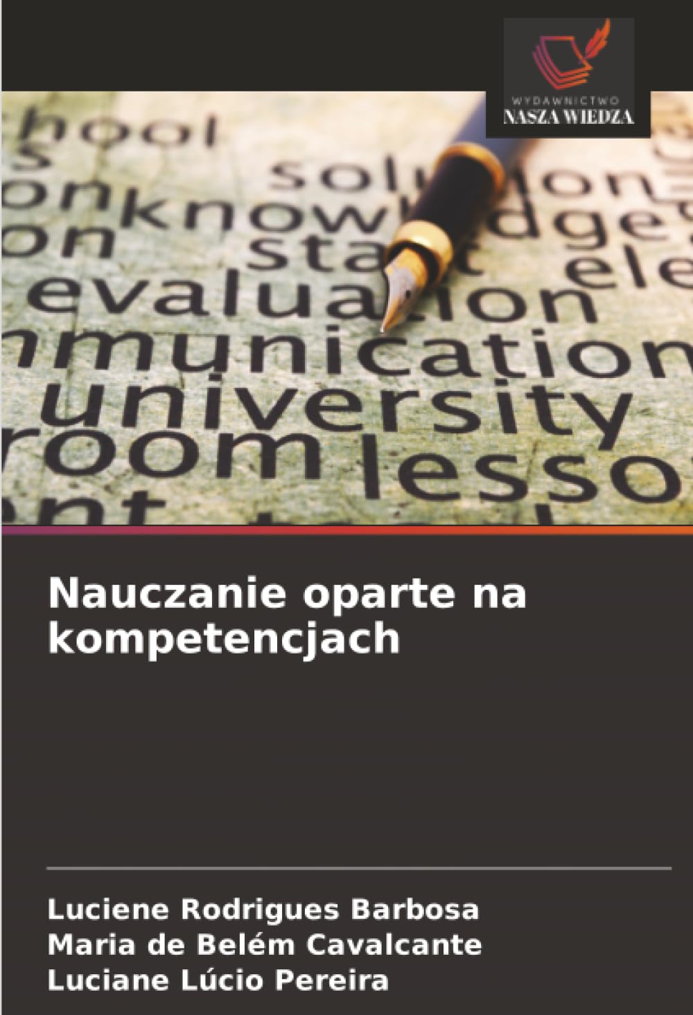 Nauczanie oparte na kompetencjach