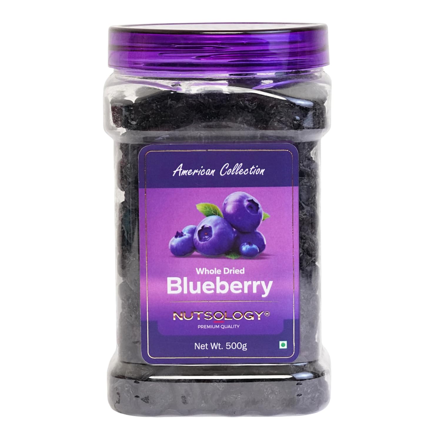 See full amazon price history chart for Nutsology Whole Dried US Blueberries | 500 Grams | Natural & Raw | Calcium Rich + Vitamin K | Healthy & Tasty Dried Blueberry Nutsology Whole Dried US Blueberries | 500 Grams | Natural & Raw | Calcium Rich + Vitamin K | Healthy & Tasty Dried Blueberry (B0CTF5K8NB) Amazon Price History, Amazon Price Tracker