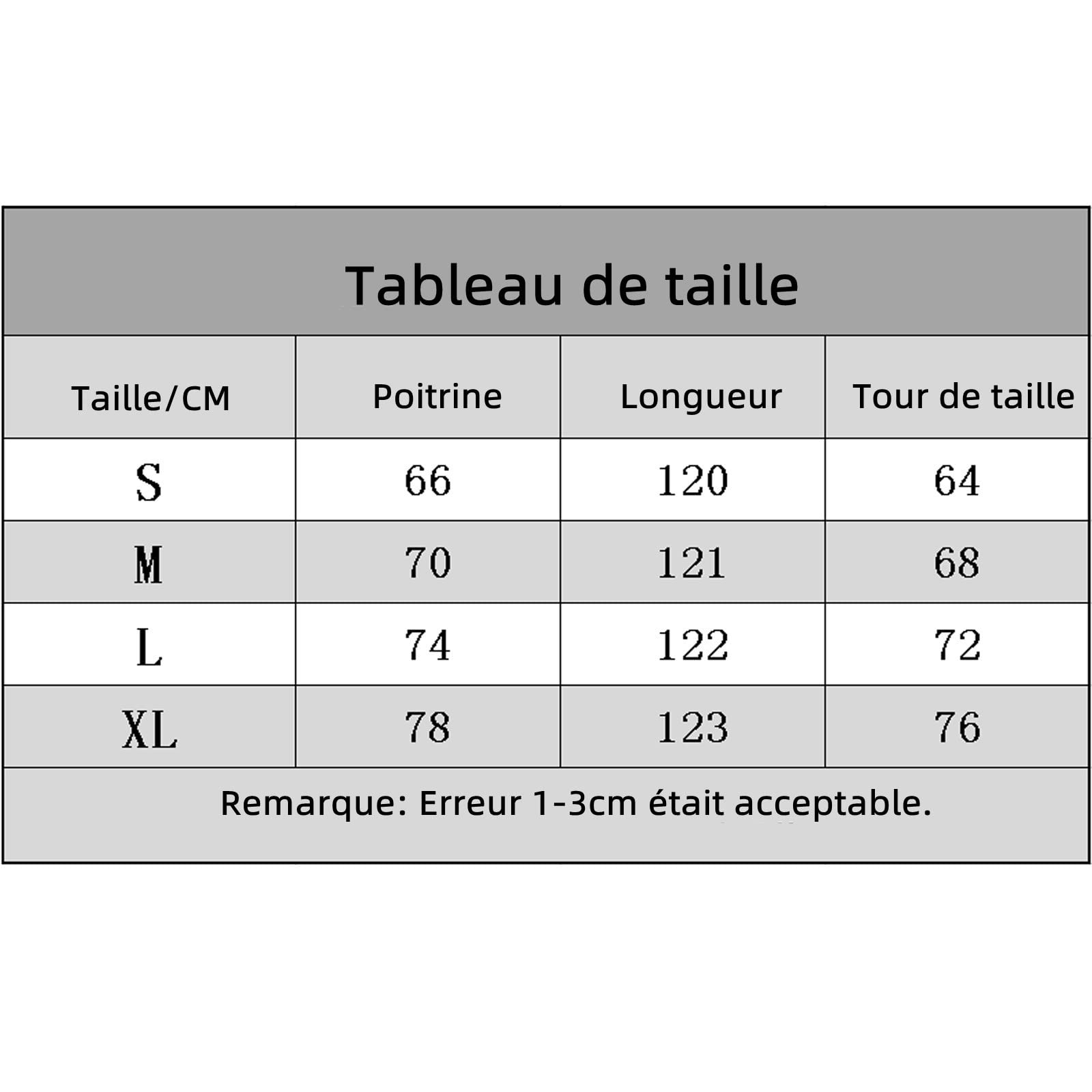 Himllauen Combinaison Femme Évidée Décolleté Col en V Profond sans Manche Combi-Short avec Jupe Longue Fendue Tricotée en Bretelle Jumpsuit Chic Sexy Grand Taille Voyage
