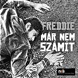 Már Nem Számít