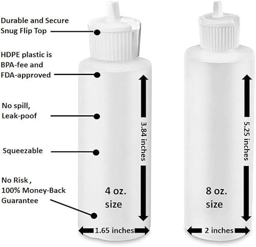 Miniatura 7 de Wacan Solución salina para piercings de rápida curación y amplia aplicación para piercings, sales marinas naturales y clavo de olor y vitaminas,