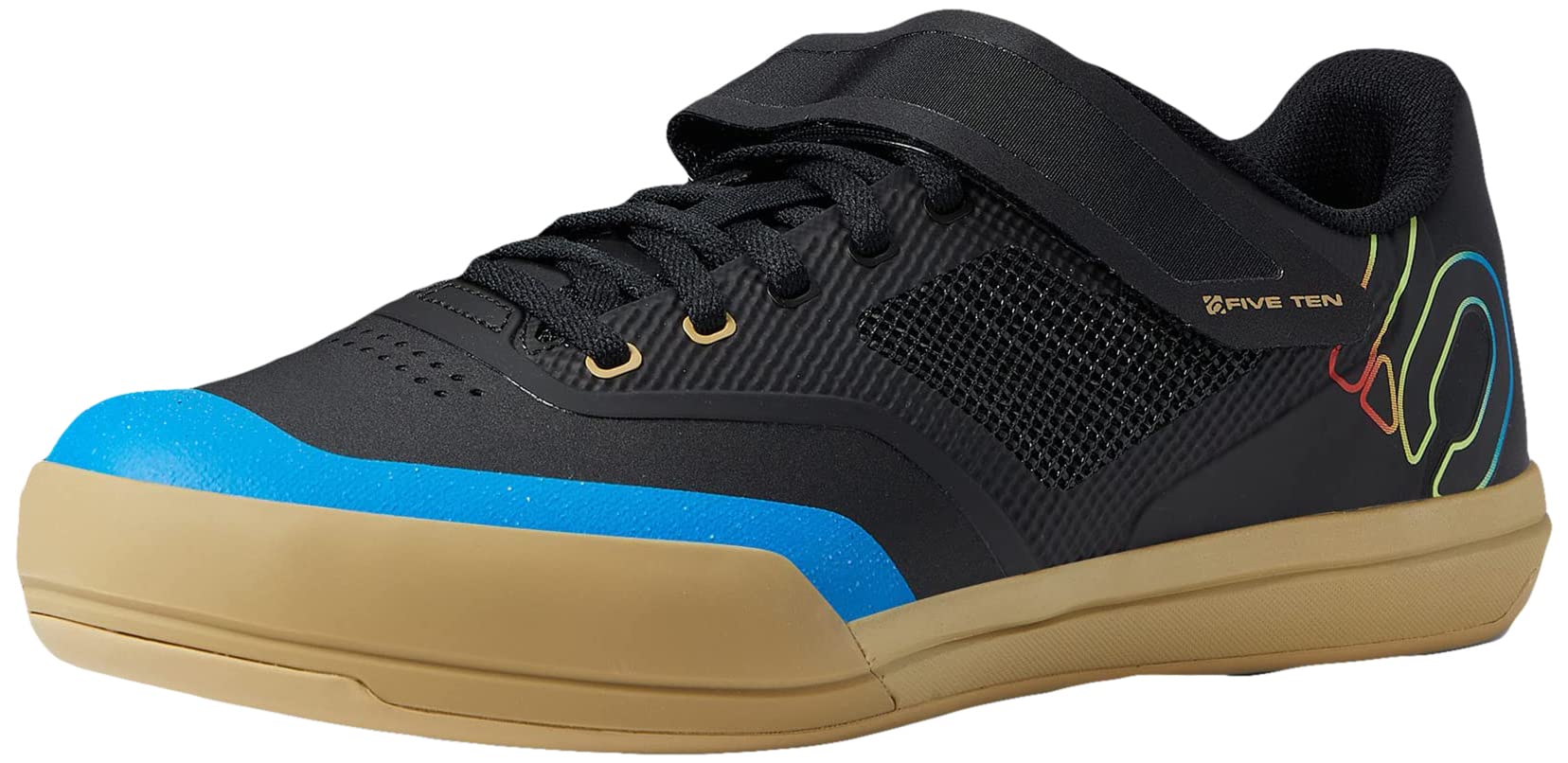 Five Ten Hellcat Pro MTB Shoe