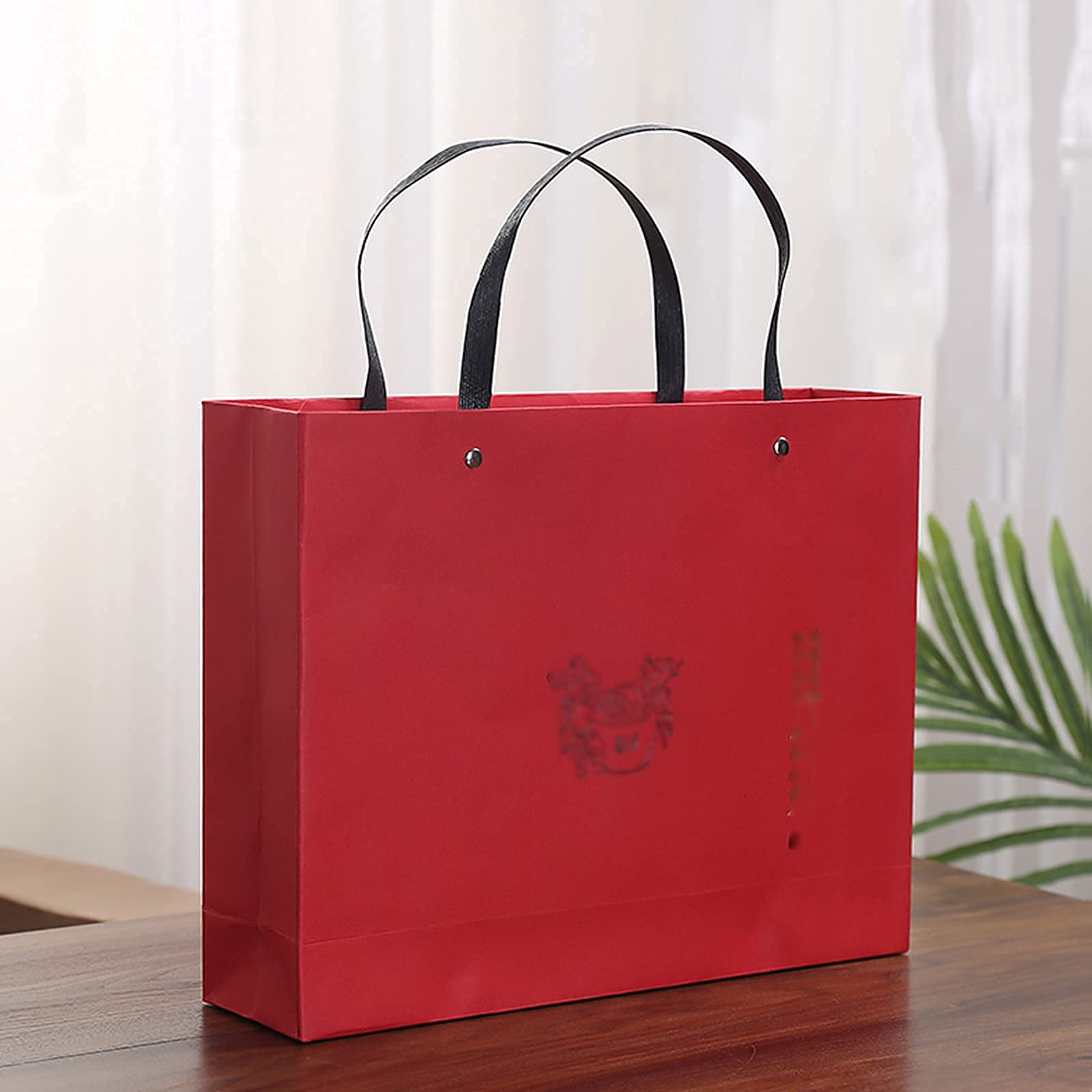 Juego de sake de diseño moderno japonés, olla para sake, taza de sake moderna utilizada para fiestas en casa y grandes regalos, tazas de sake + olla para sake + embalaje de caja de regalo, blanc