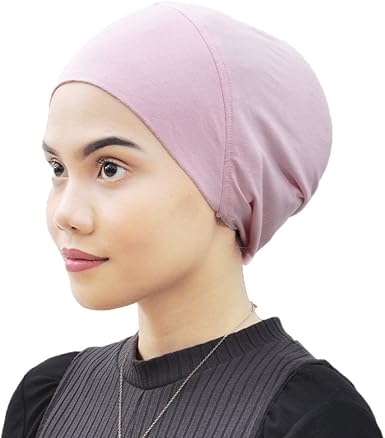 Cotton scarf for hair Clearance