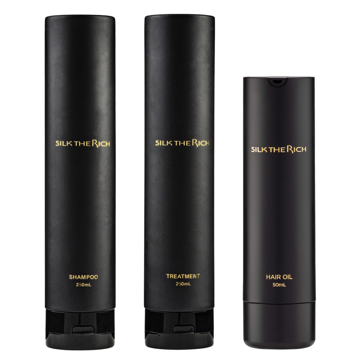 シルクザリッチSILK THE RICH シャンプー、トリートメント、ヘアオイル Amazon | SILK THE RICH (シルクザリッチ) シャンプー トリートメント