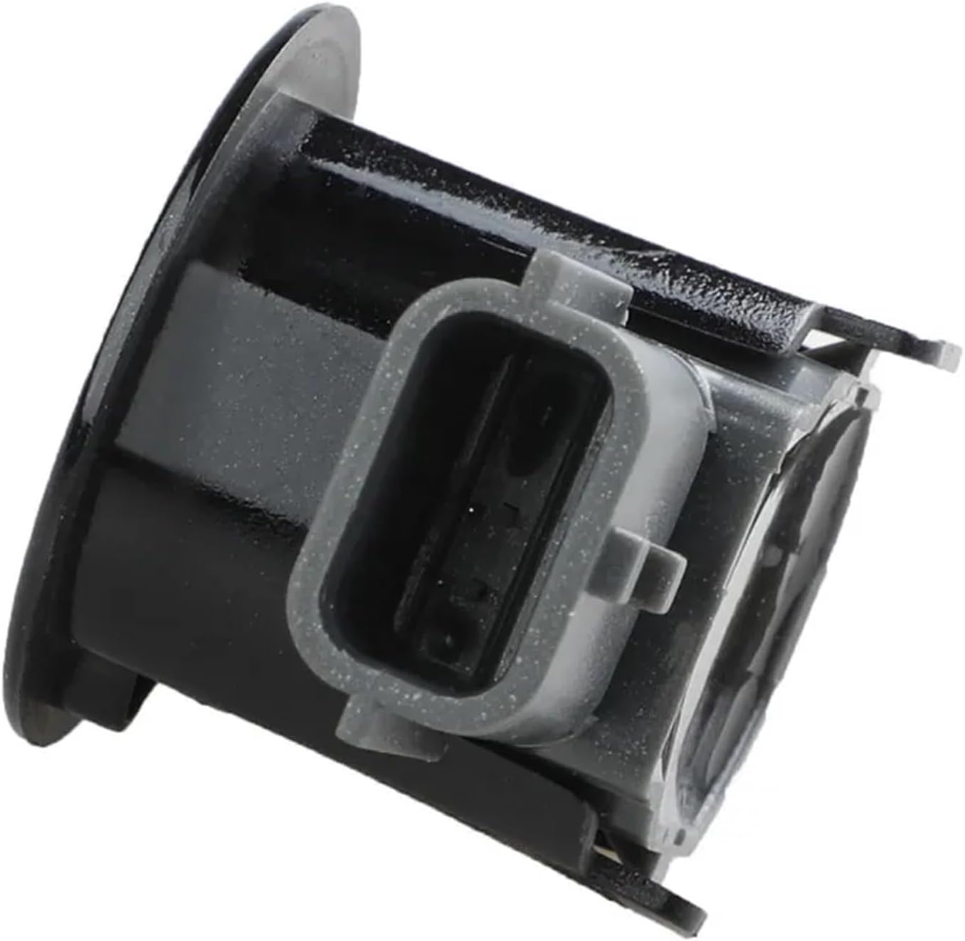 1Pcs PDC Sensor Parking Sensor Car OEM 28438-3SH0B 284383SH0B(Color:1PCS Sensor)