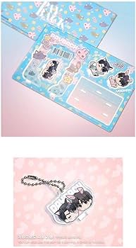 Amazon.co.jp: PAYBACK ペイバック BOMTOON ポップアップストア