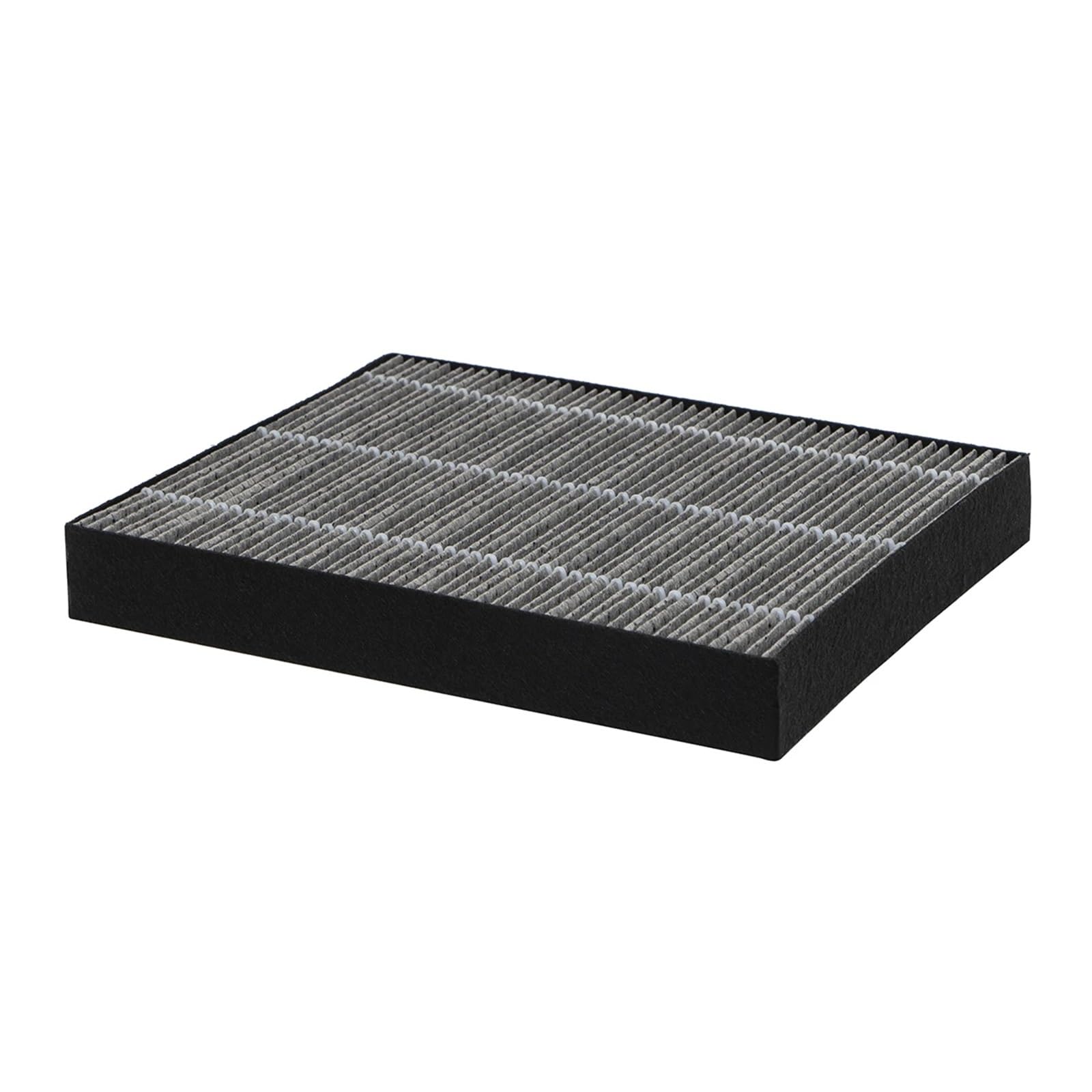 Filtro Humidificador, Compatible con Levoit, 6000S