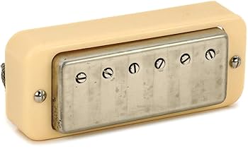 ギター Gibson SG +Antiquity II Mini Humbucker 1972 Gibson SG II Vintage Electric Guitar Walnut w/ Mini