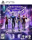 WARNER BROS INTERACTIVE