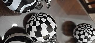 Review Image by Elizabeth Stallings Elizabeth Stallings