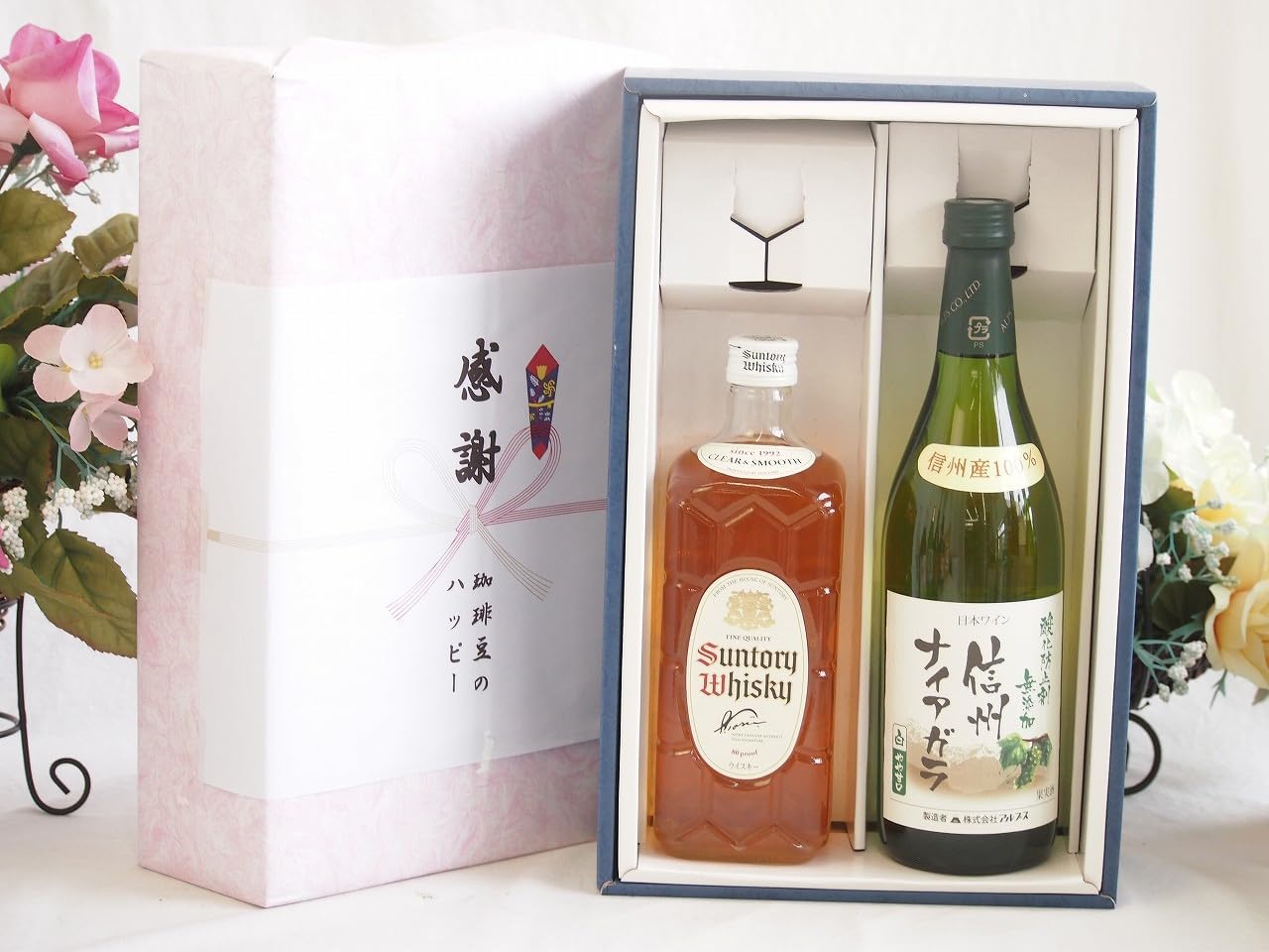 su629 集音器 高齢者 耳掛けタイプ 軽量 敬老の日 母の日 2個セット