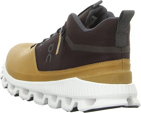 On Men's Cloud X Sneakers