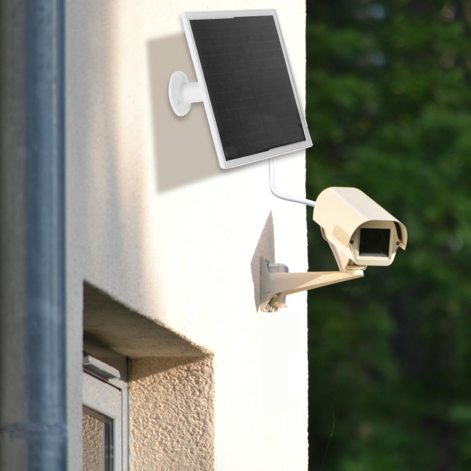 Technical Precision Replacement for Motorola RMU2040