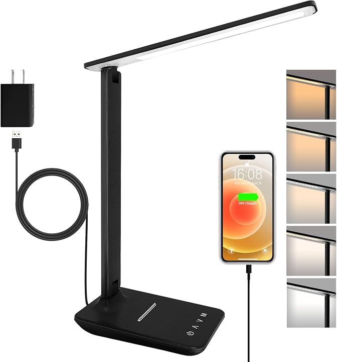 Transparent editorial object representing Workspace
