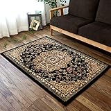 サヤンサヤン ペルシャ風 ラグマッ�