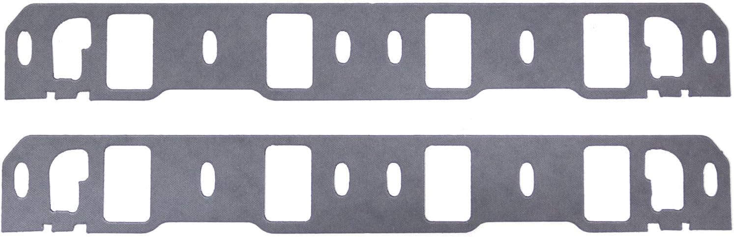 COMETIC Intake Manifold Gasket Set - C5652-060