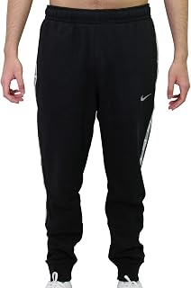 Amazon.co.uk: nike joggers