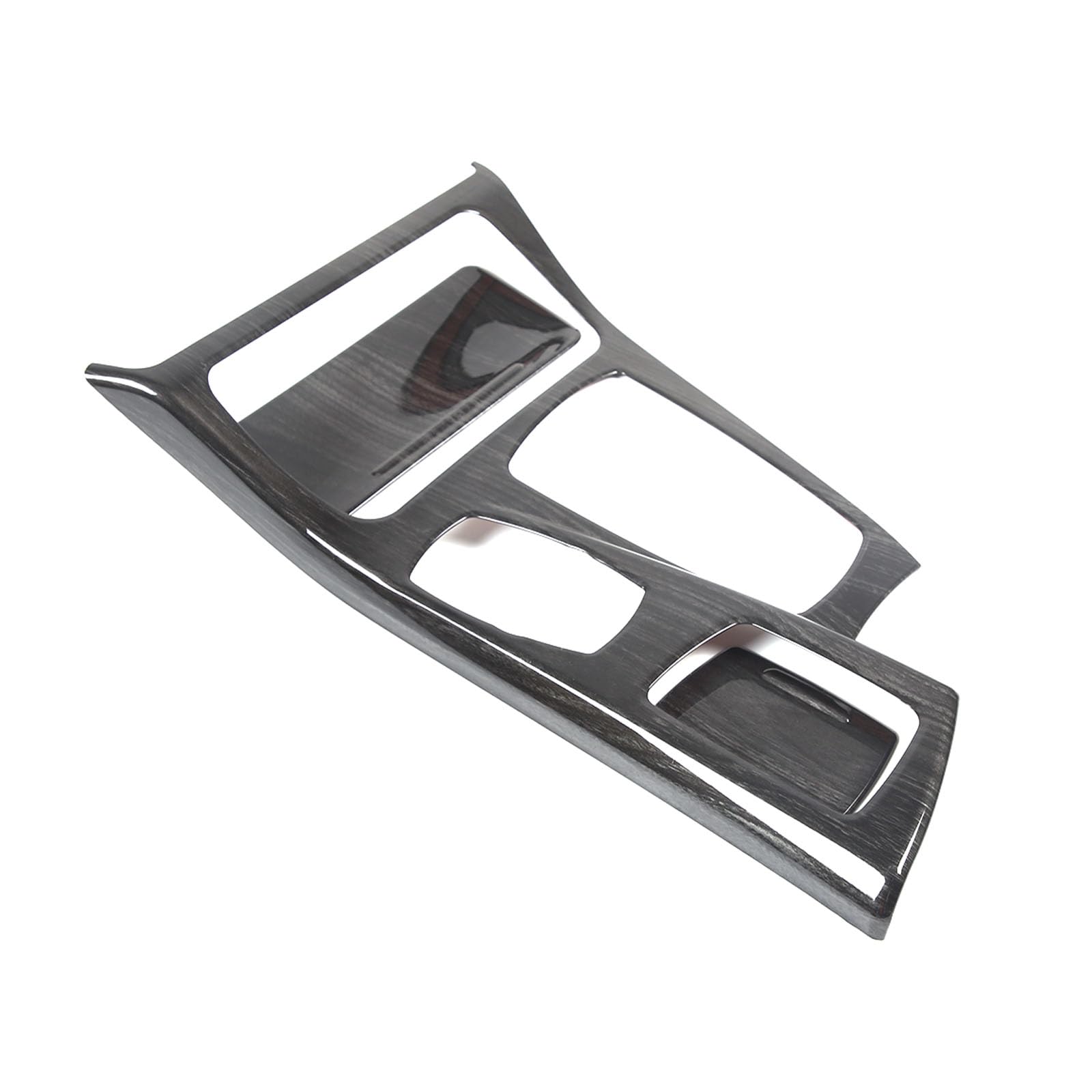Amazon.co.jp: METYOUCAR BMW 5シリーズ F10 F11 F07 2011~2017に適用